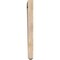Ekena Millwork Balboa Craftsman Smooth Bracket, Douglas Fir, 3 1/2"W x 36"D x 40"H BKT04X36X40BOA04SDF - alternate 3